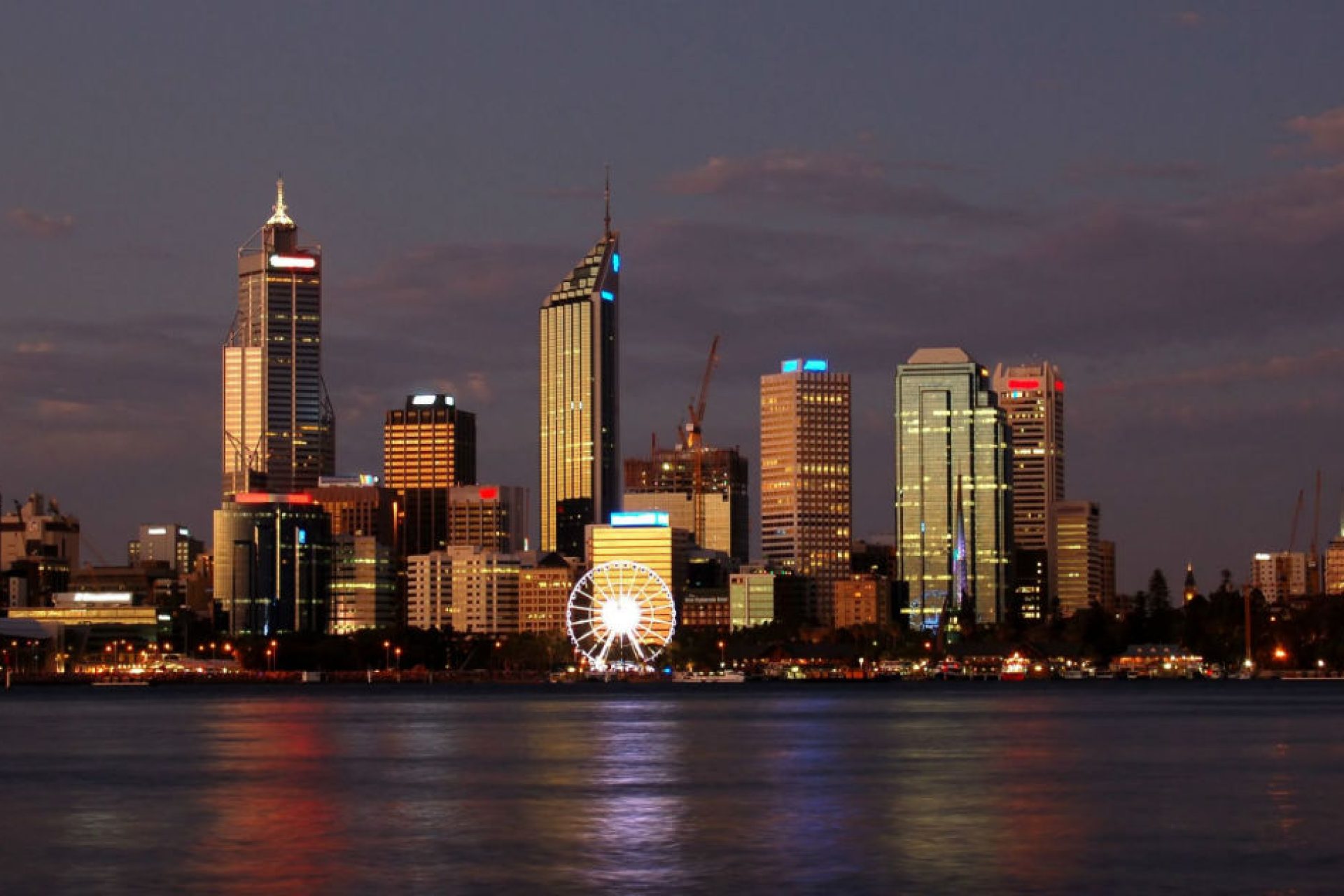 02_aaaabannerperth.jpg1200x600