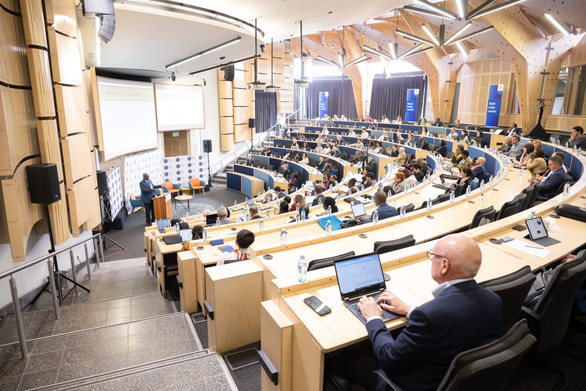 136_20240522_WUN_EYEscape