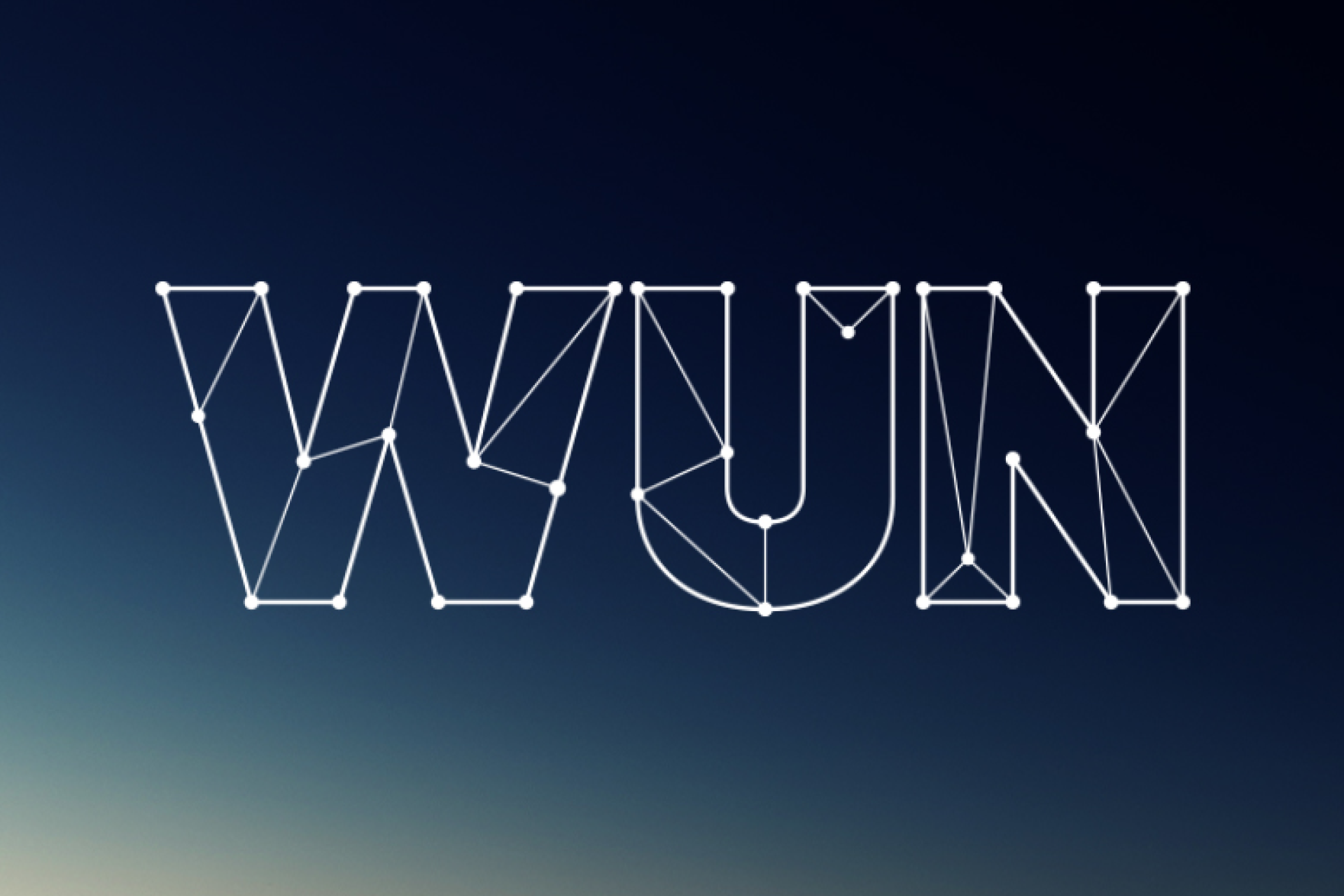 20200924-wunsunriseimage