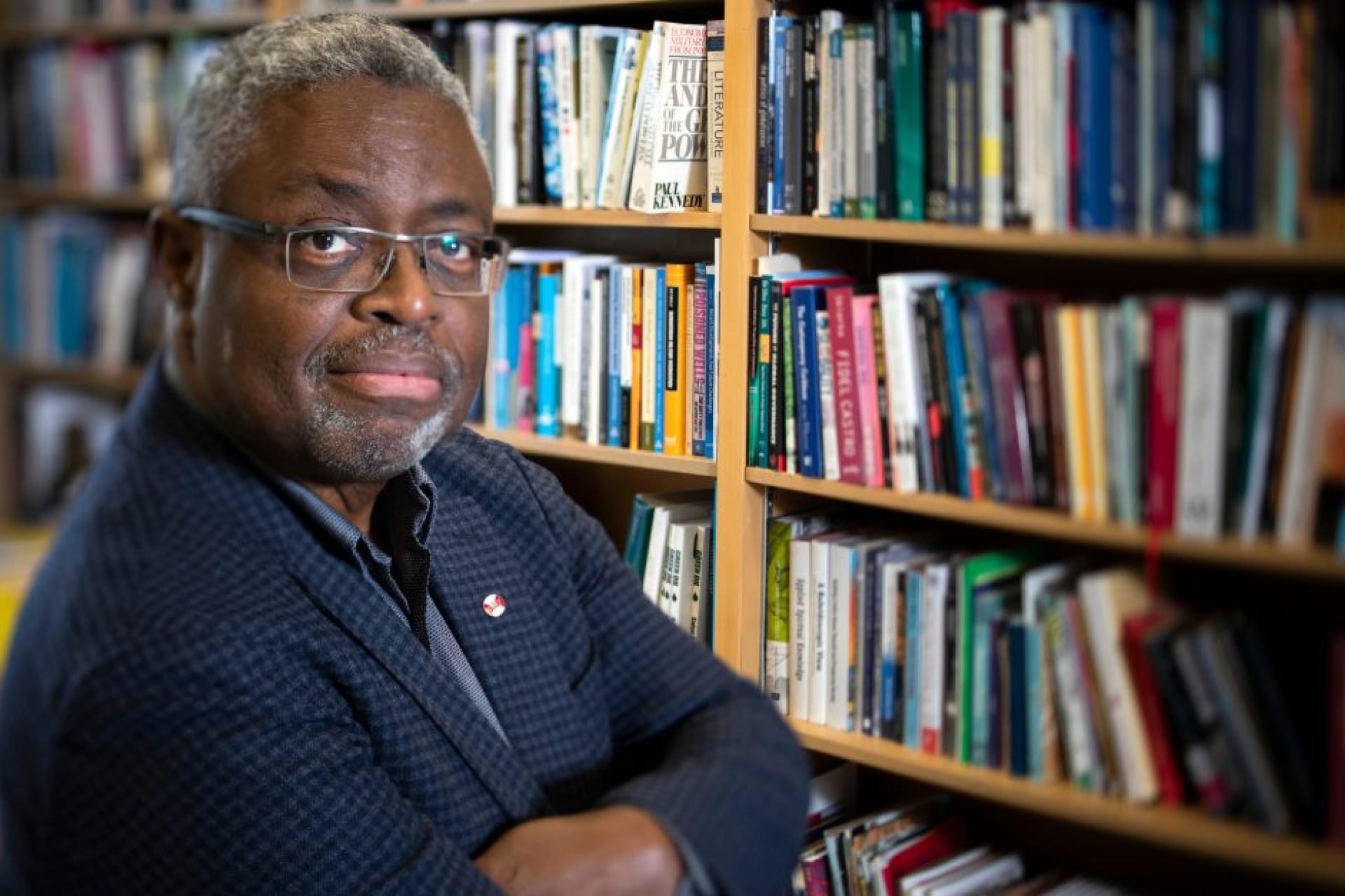 210204-vaccine-certification-andy-knight-main