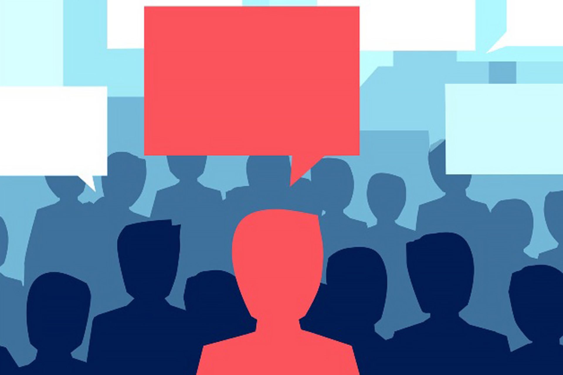 40209e88-deaa-3632-2440-19ca602973a2