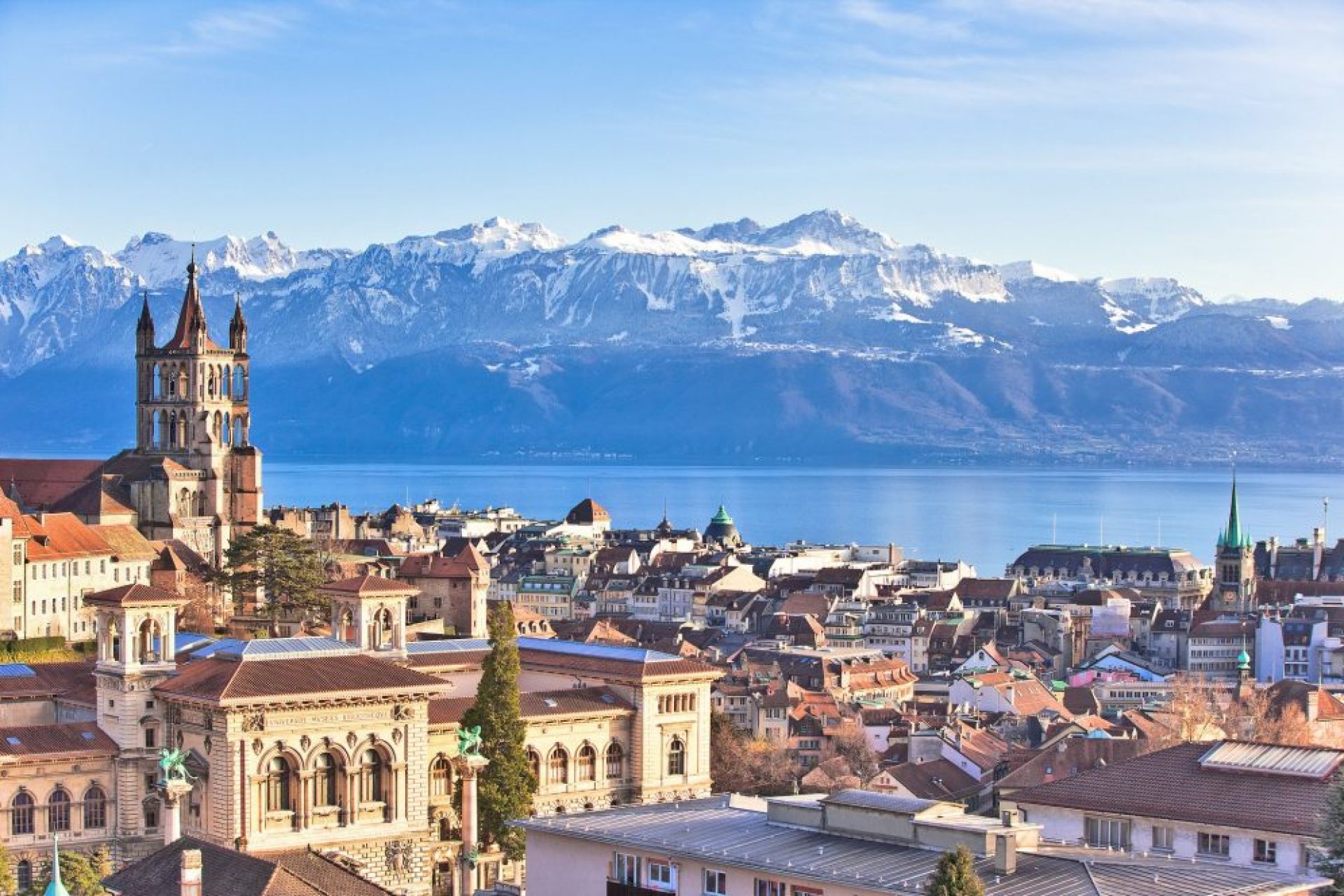 50013064_10157066475164216_6030400947081969664_n