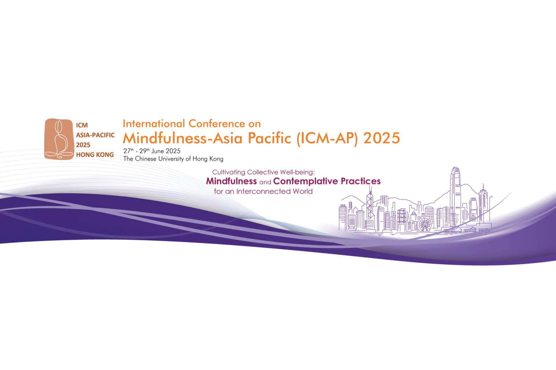 CfP ICM-AP 2025