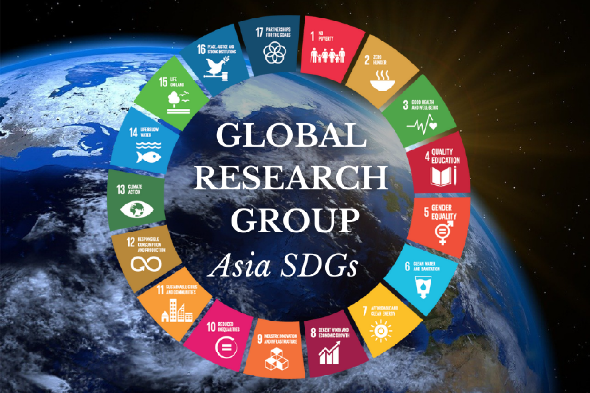 Global-Research-Group-Asia-SDGs