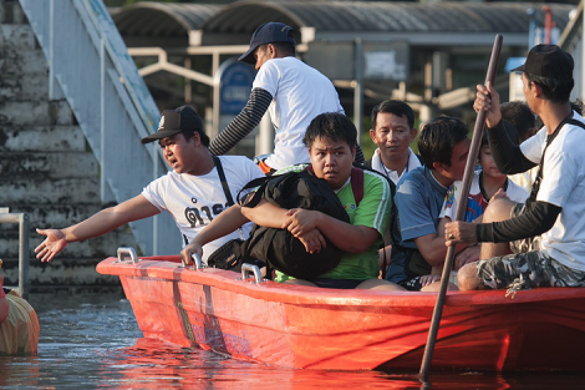 Neef-image-small cropped