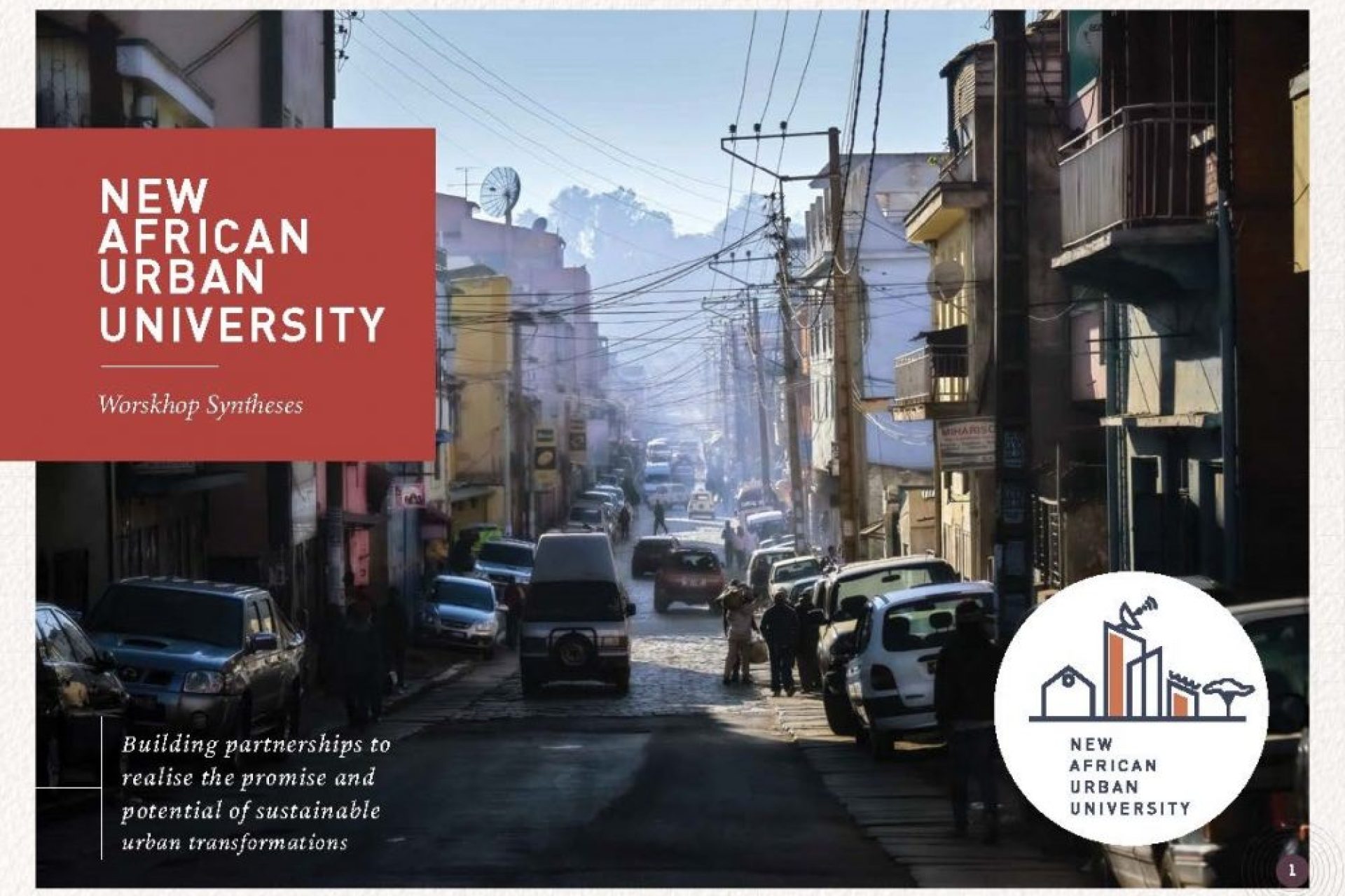 New-African-Urban-University-Workshop-syntheses_Page_01