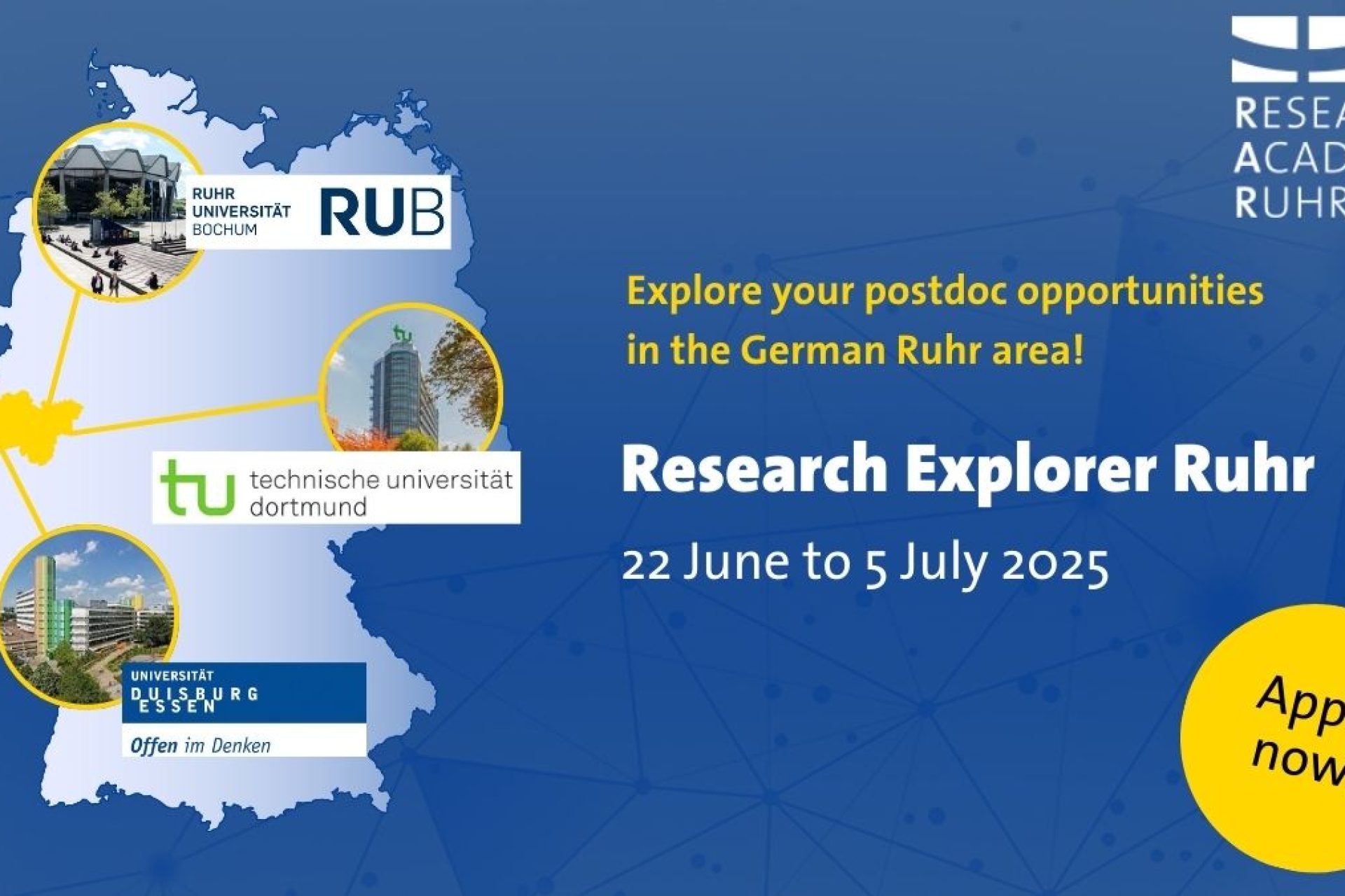 RER 2025_Beitragsbild (1200 x 675 px)