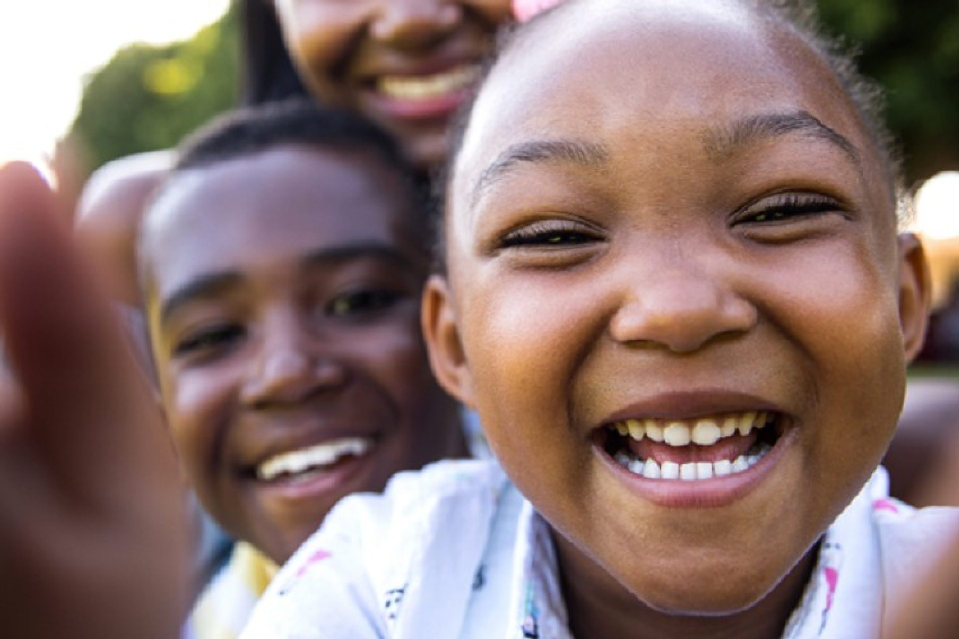 Story-6-WUN-Research-Group-Hosts-Gender-and-ImMobility-Conference (1)