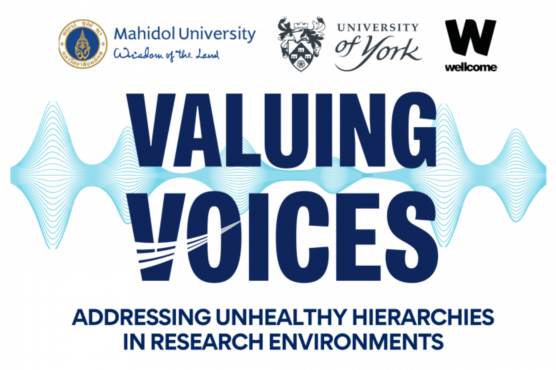 Valuing-Voices-banner-800x518