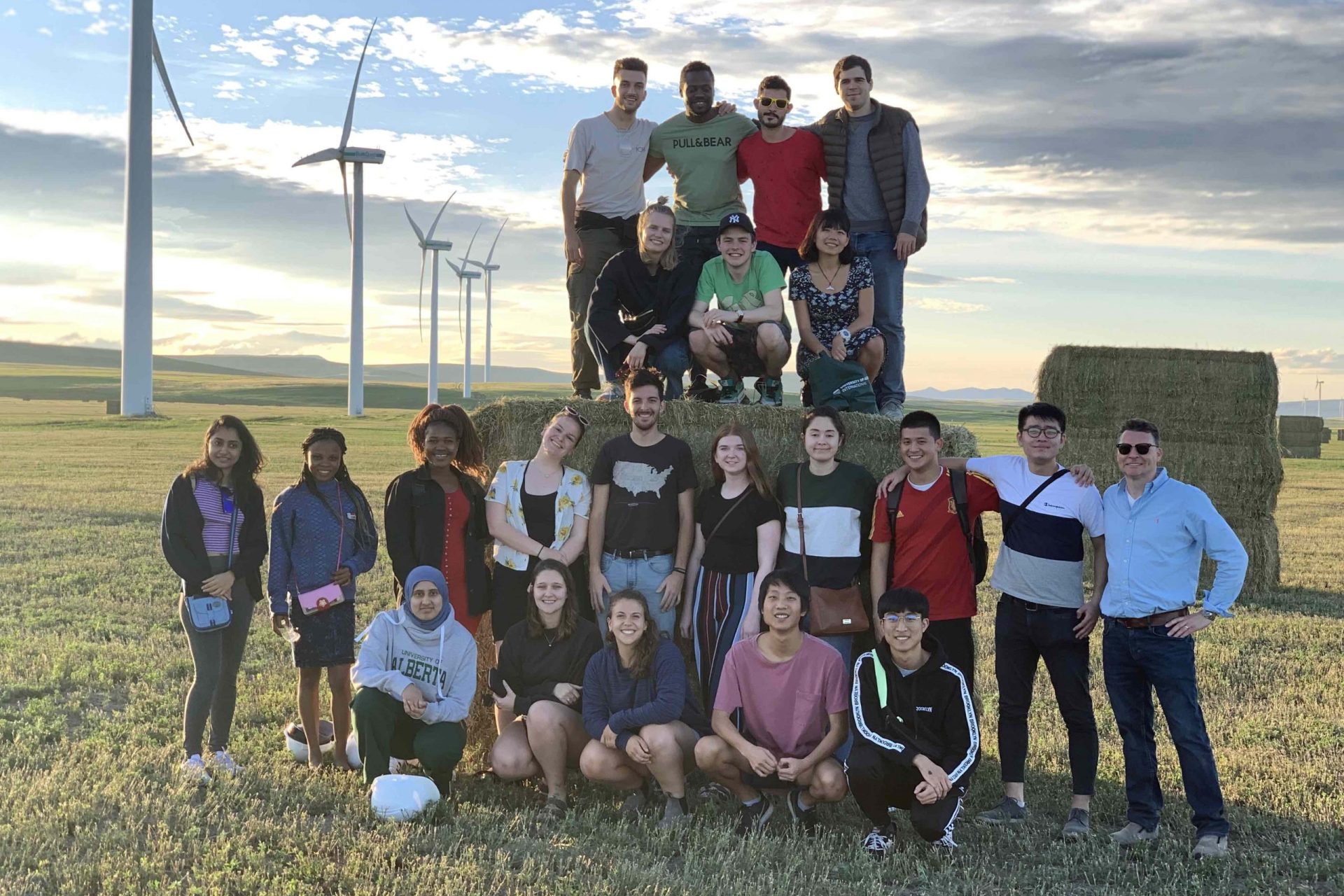 albertasummerschoolphoto4