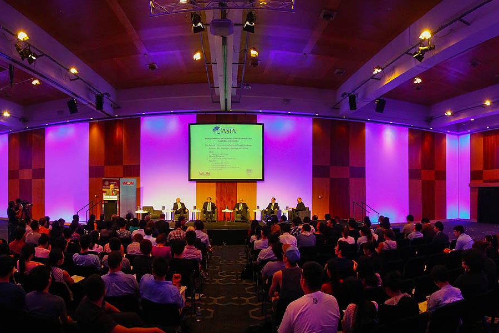 boao_workshop_1380x700