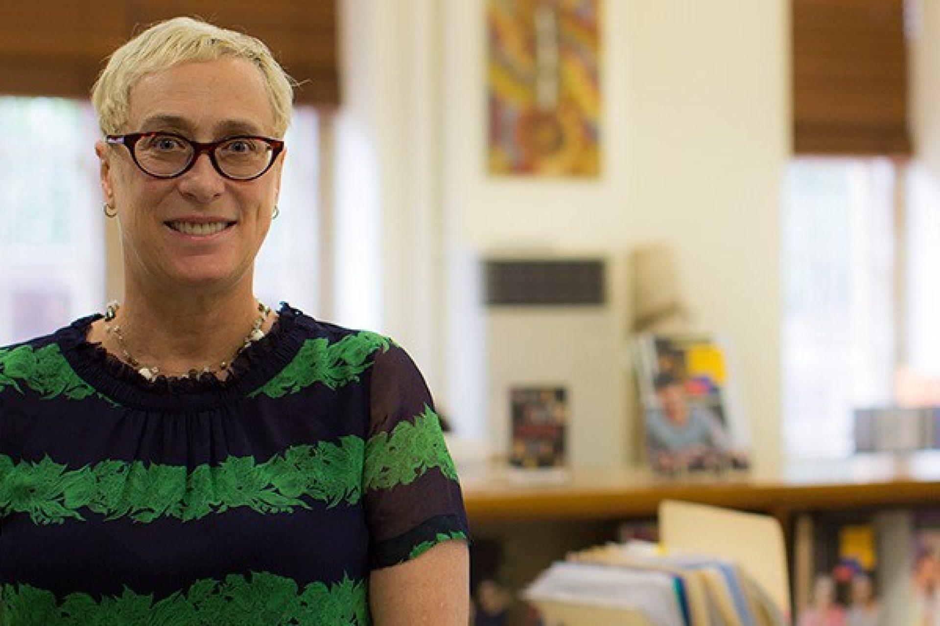 catriona_elder_1380x700