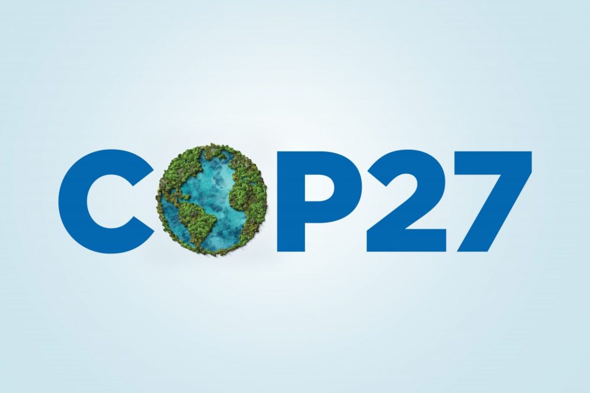 cop27