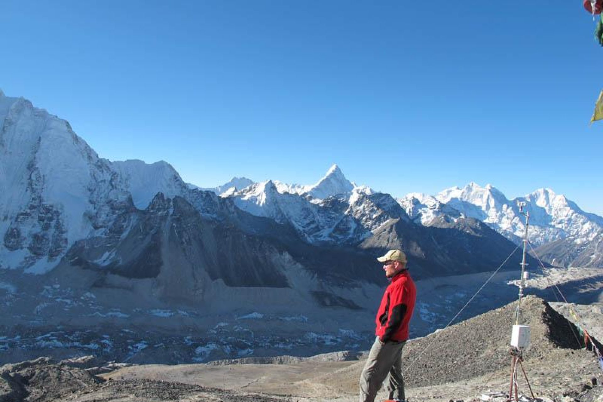 duncanquinceykhumbu2