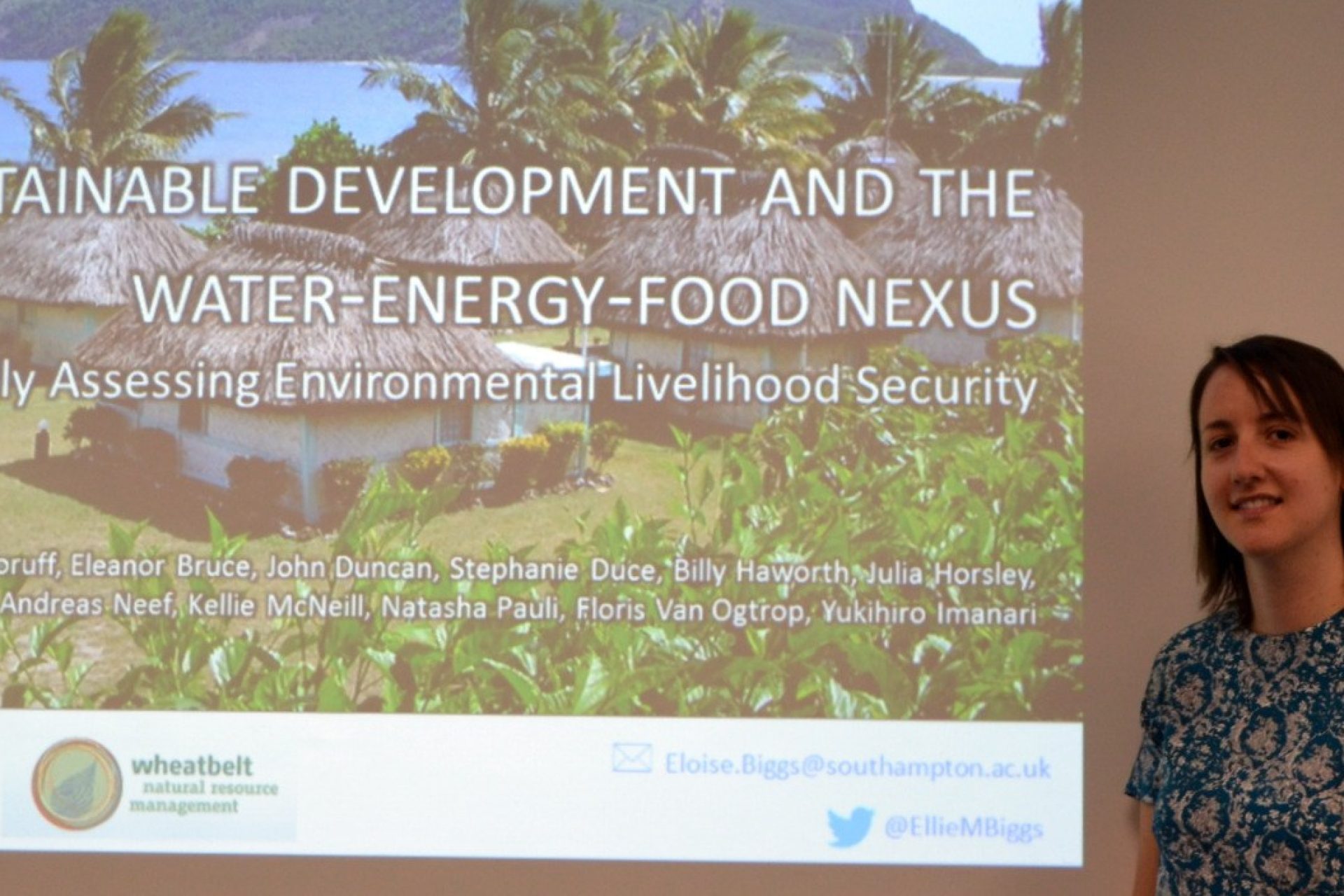 ellie_biggs_1380x700