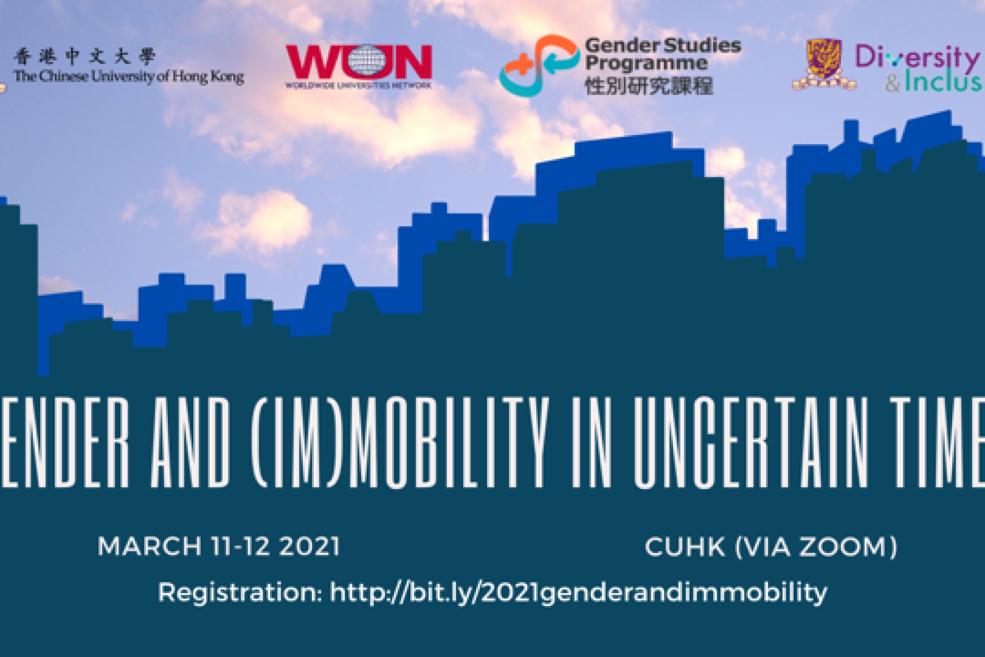 genderandmobilityevent