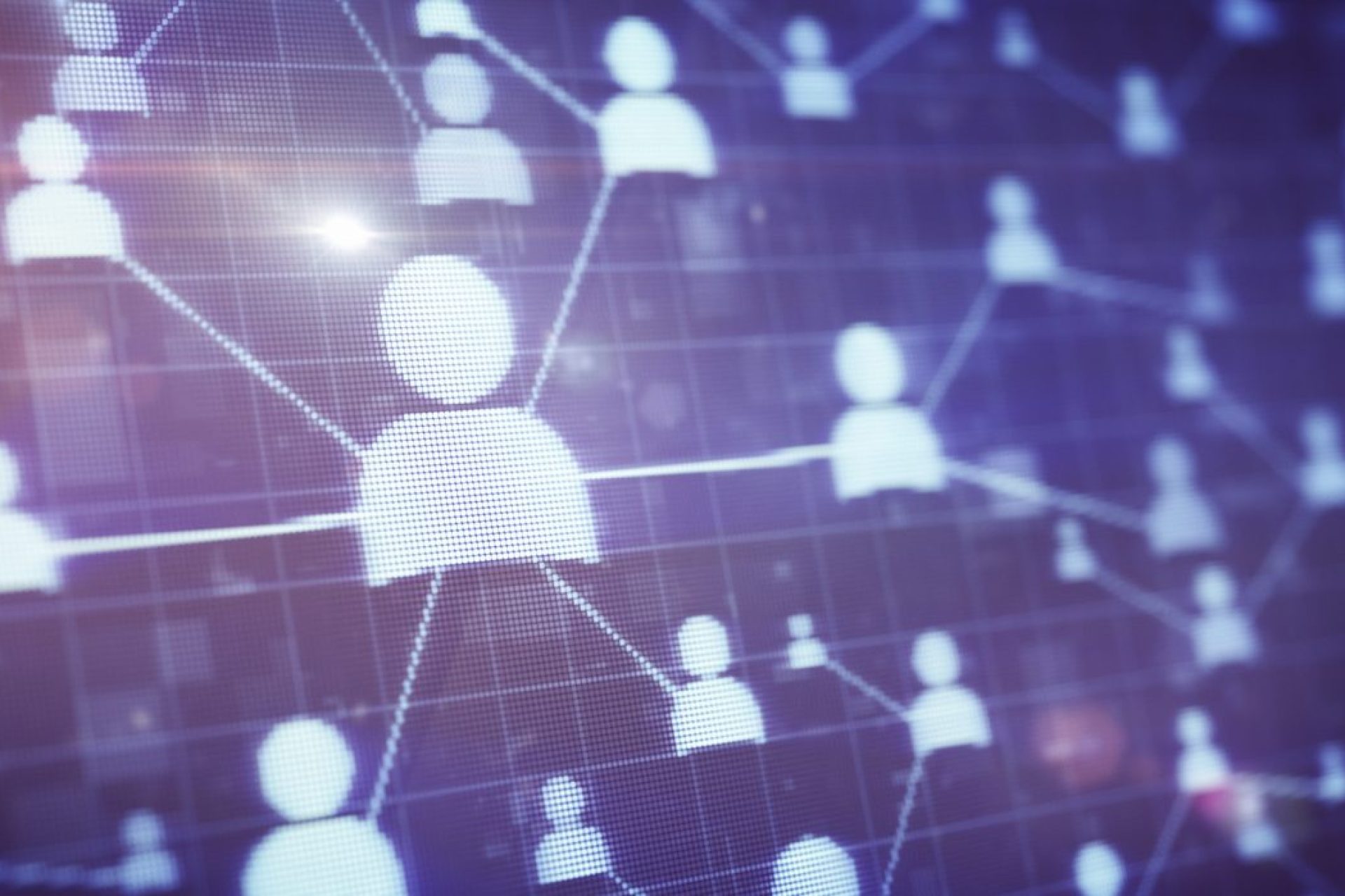 global_innovation_networks