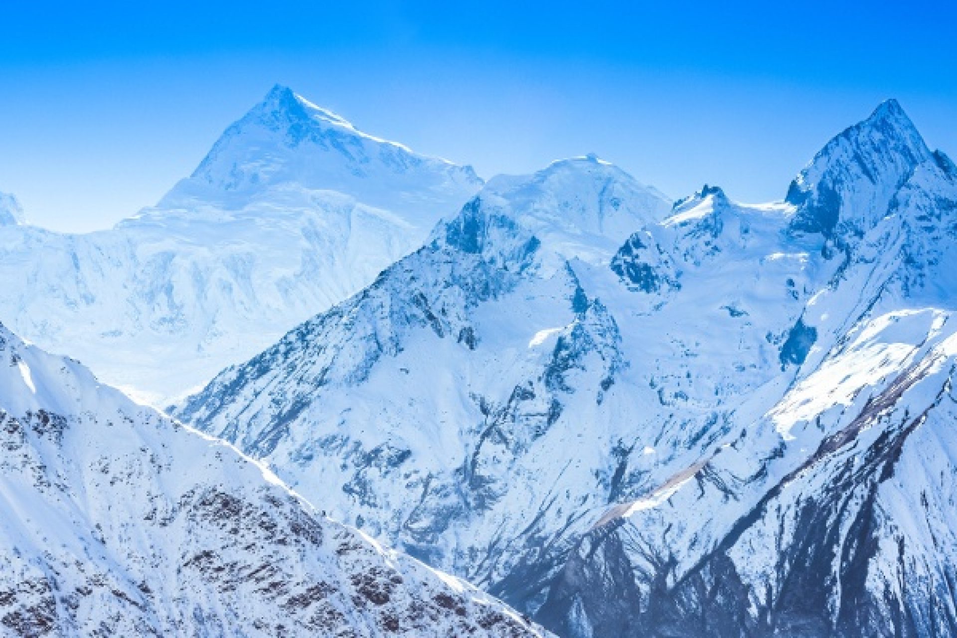 himalayas_jadu