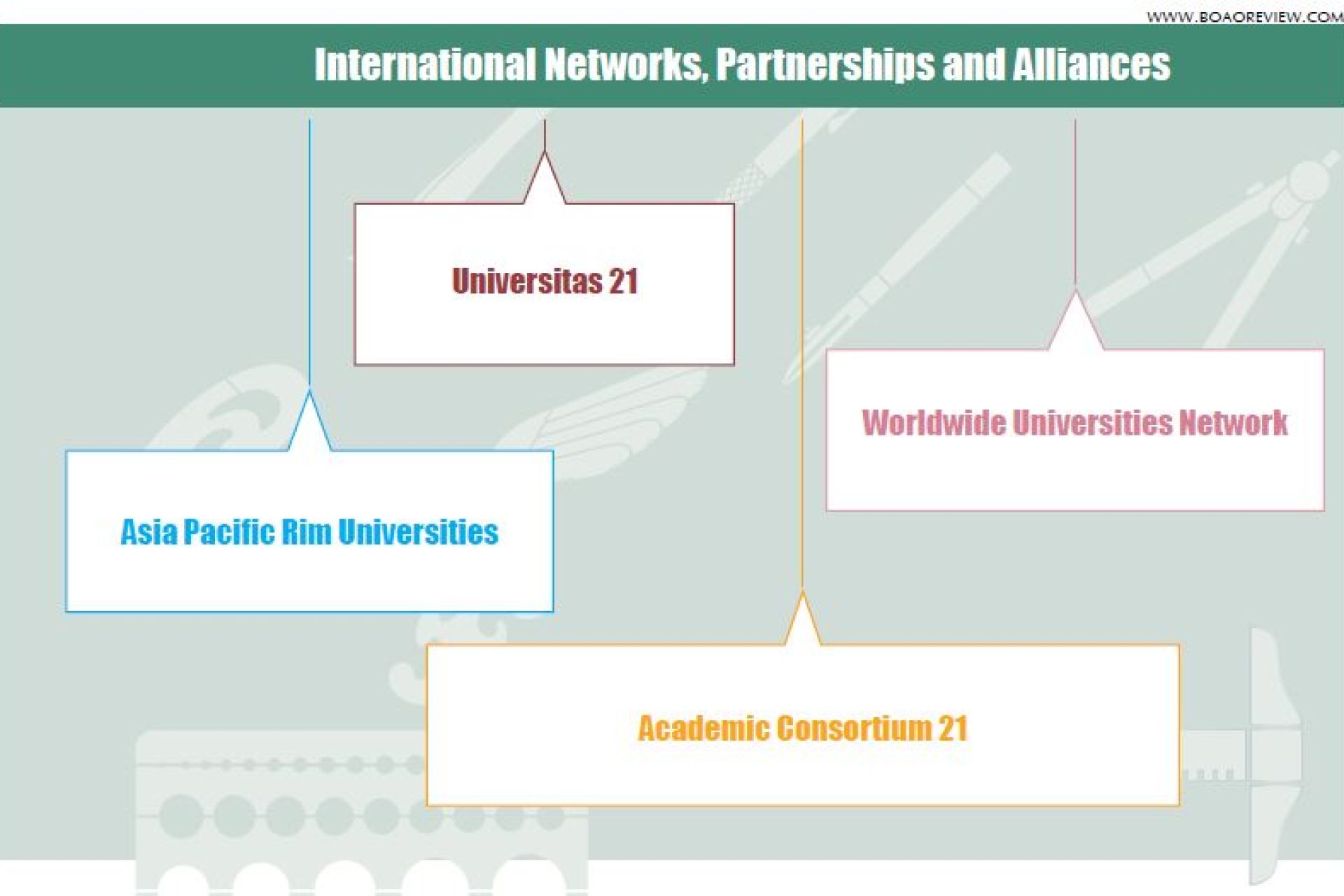 international_networks_partnerships_alliances