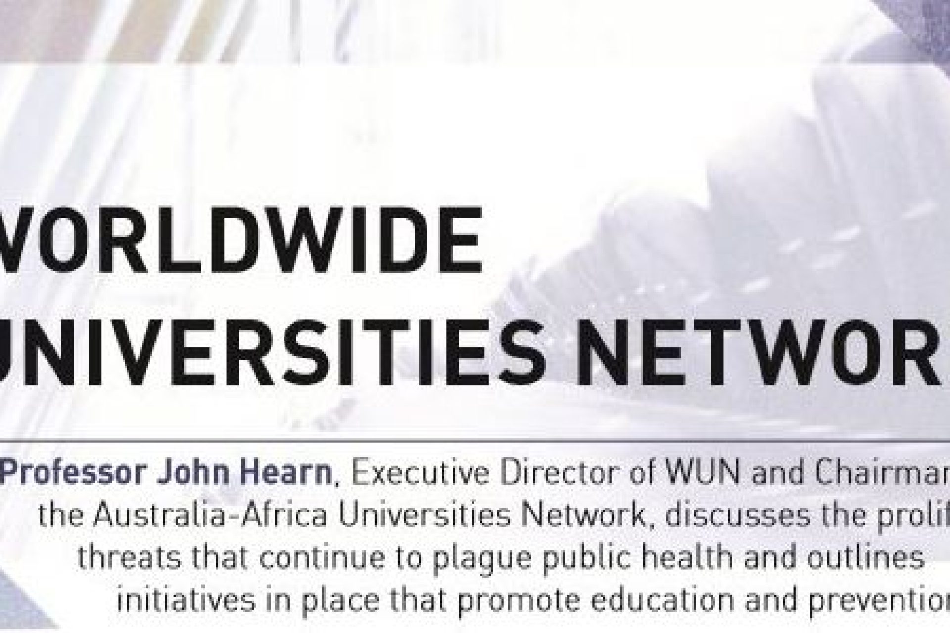 internationalinnovation2015