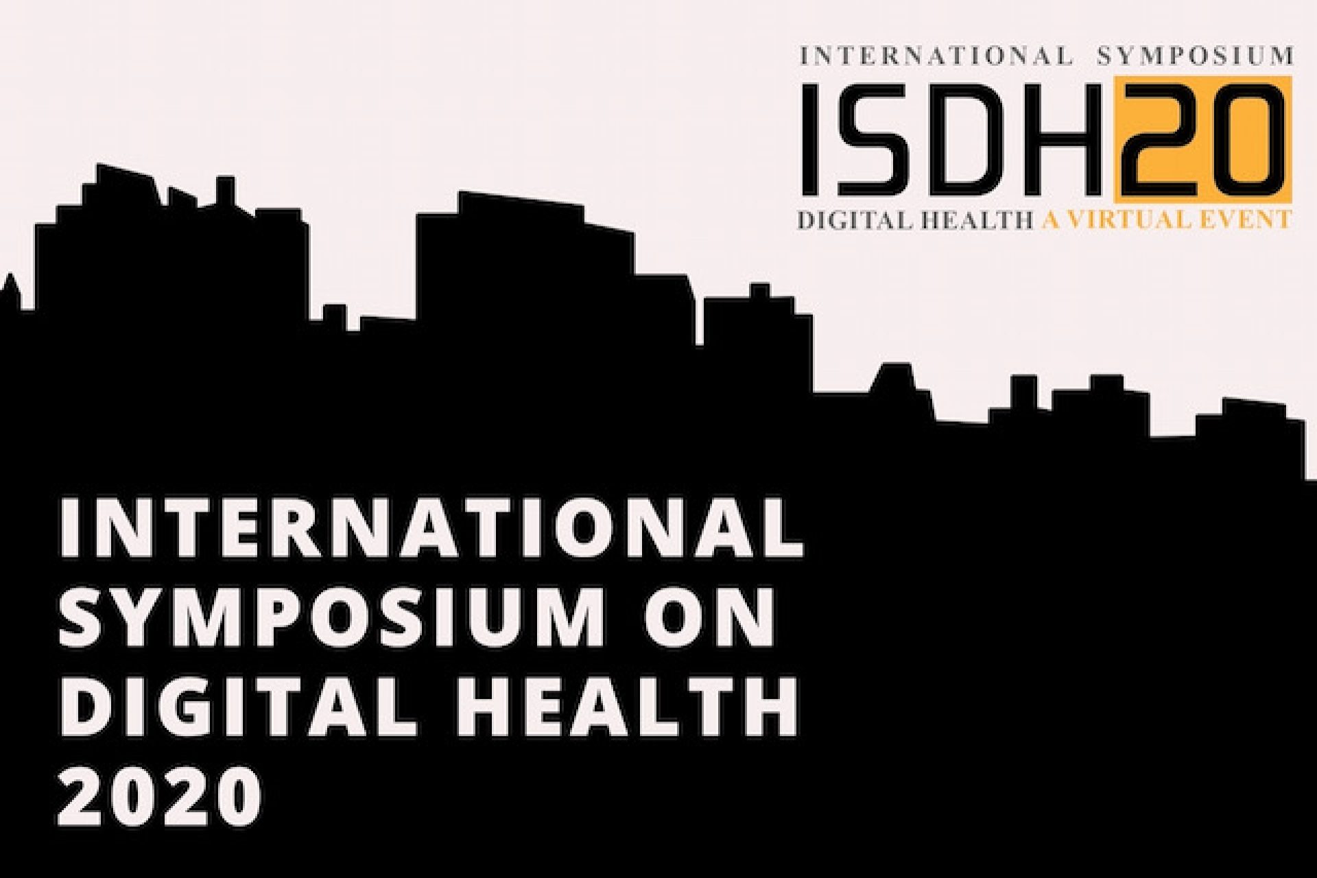 isdh2020postercopy2