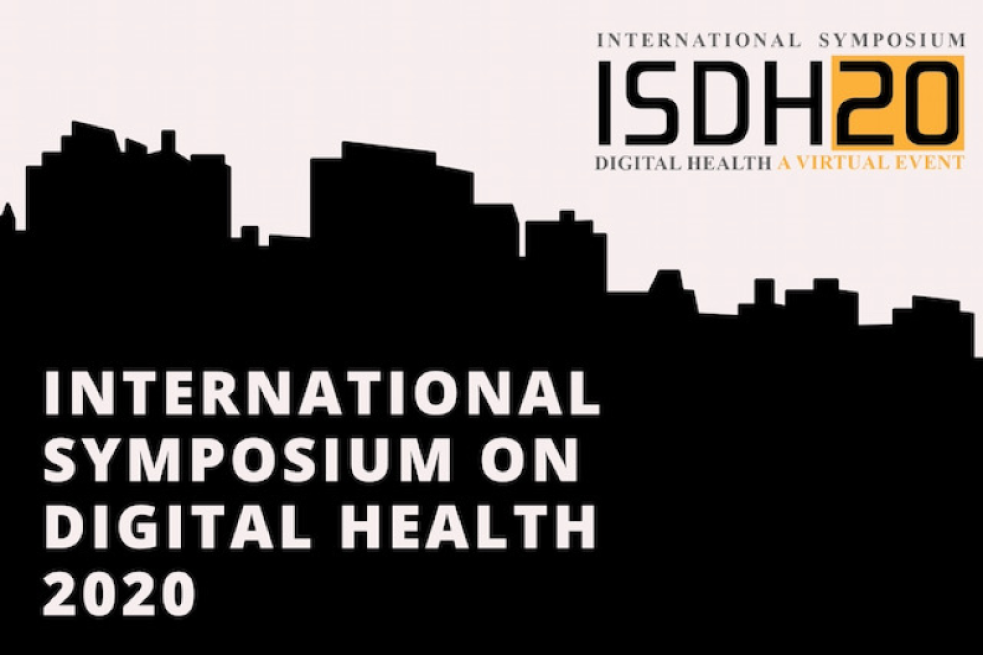 isdh2020postercopy2.jpeg