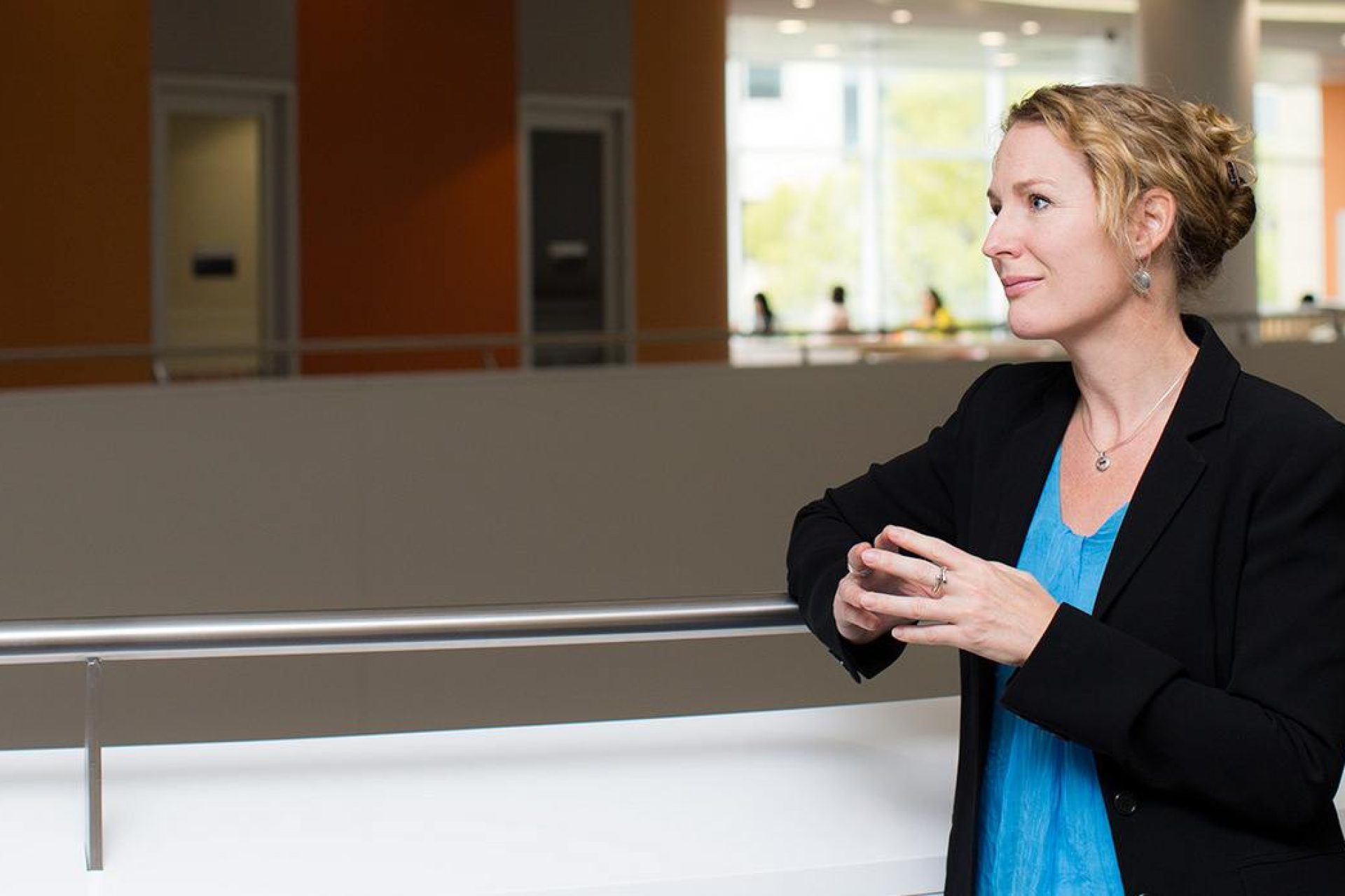 kirsten_mccaffery_1380x700