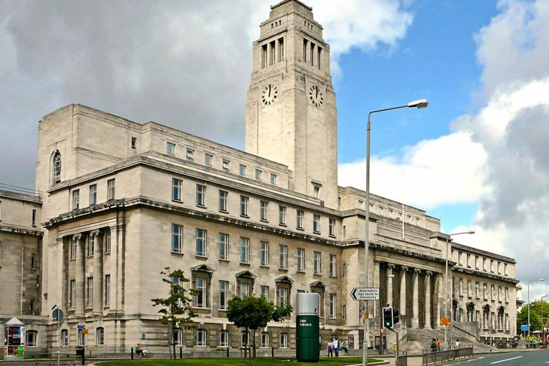 leeds_university_12sept2010