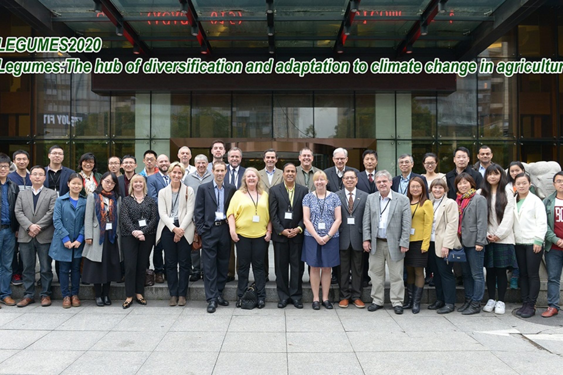 legumesgroupphoto