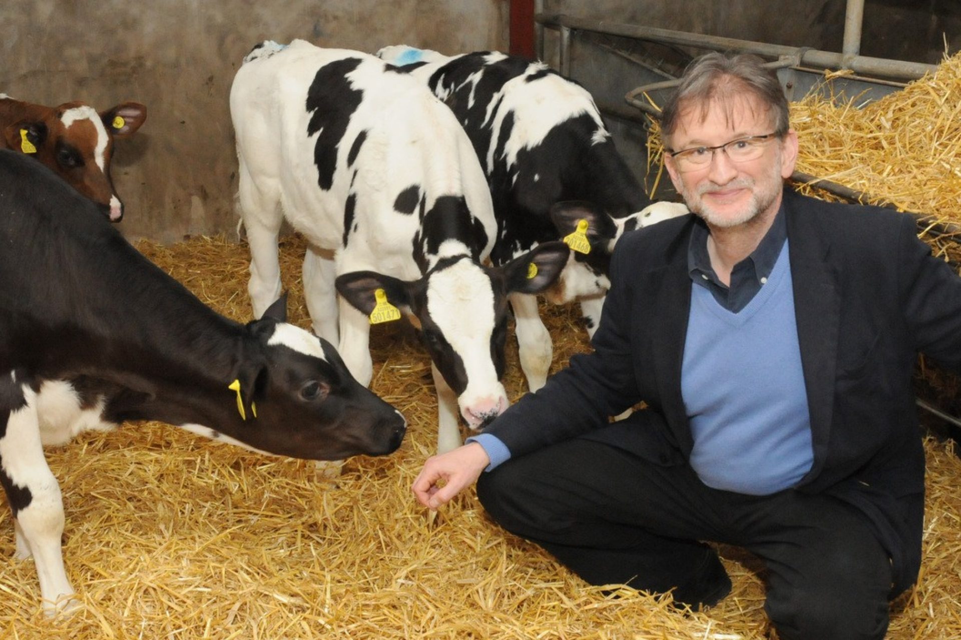 mark_eisler_1370x700