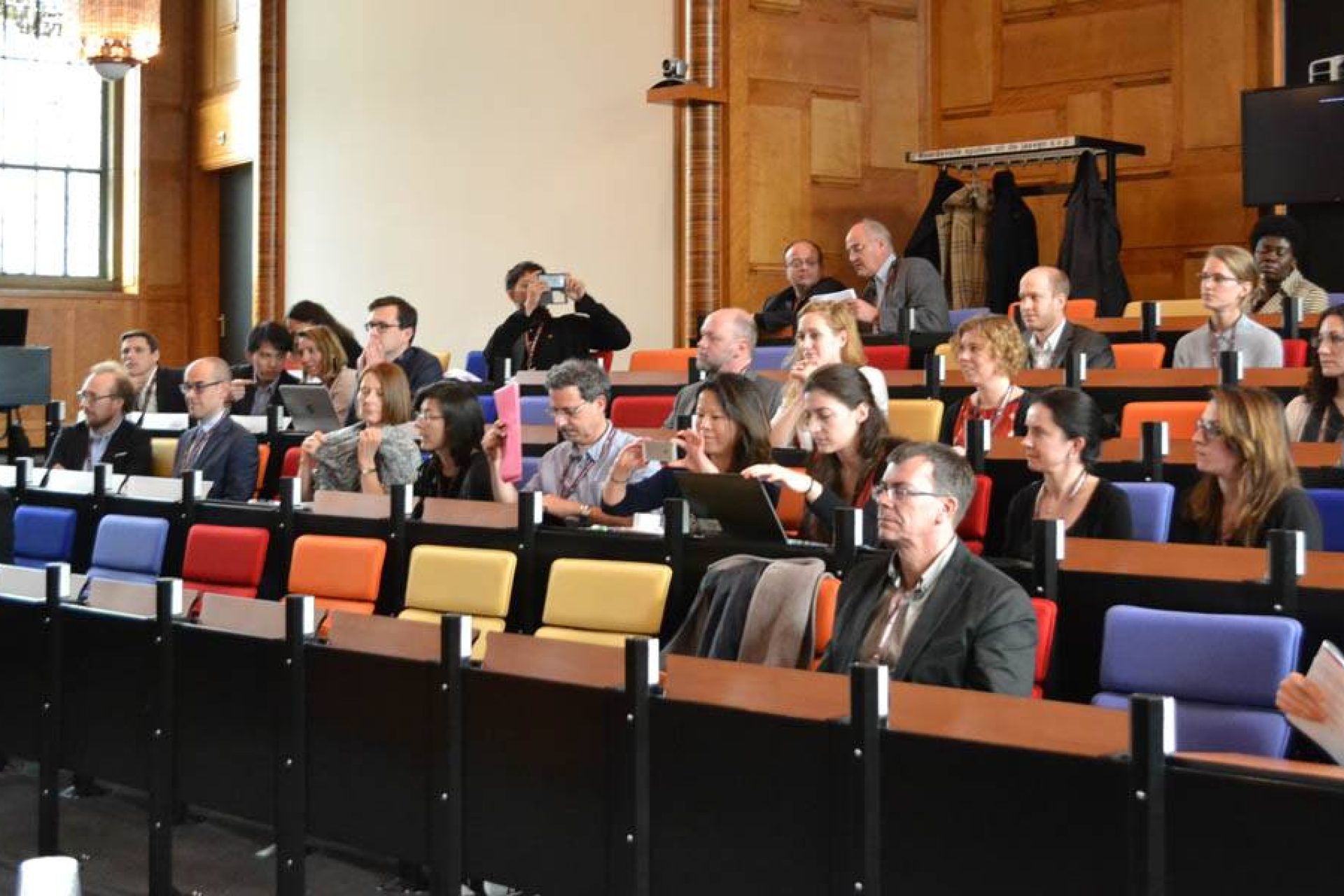 migration_conference_2016