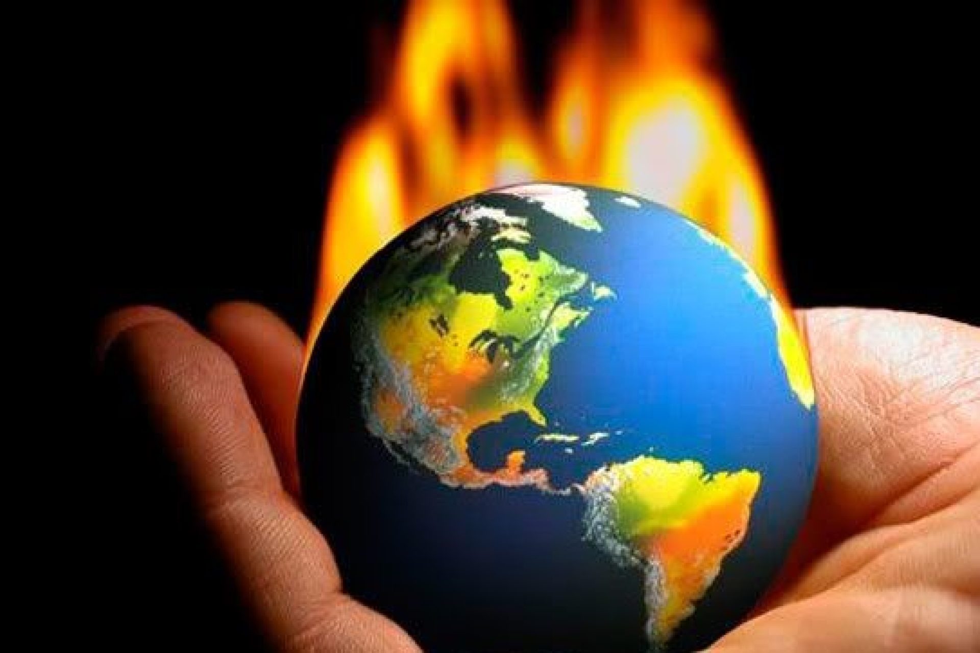 planete-terre-en-feu