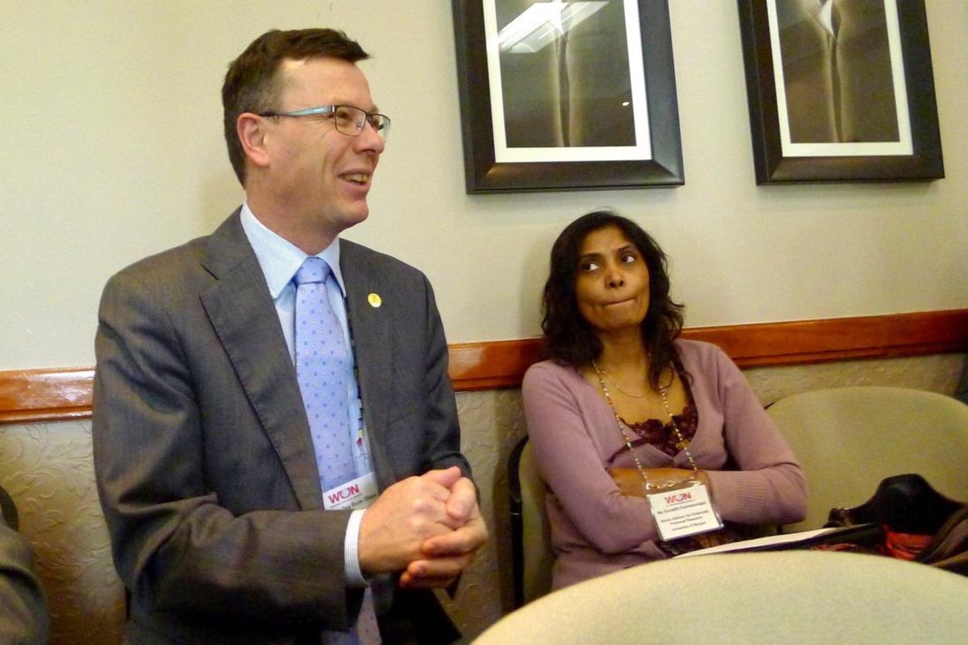 rector_dag_rune_olsen_cape_town