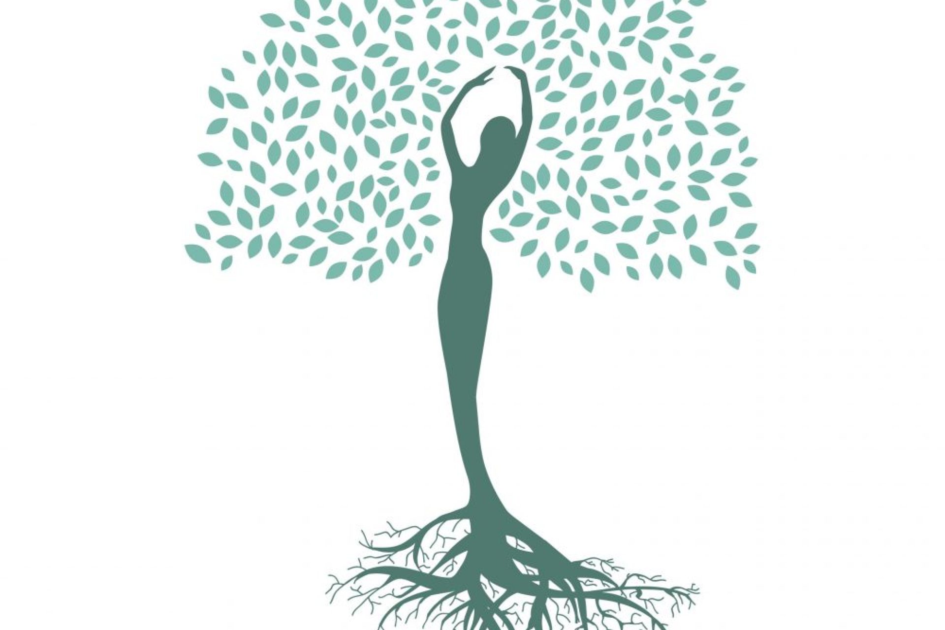 renewimageistock-1007254818dec162019-scaled