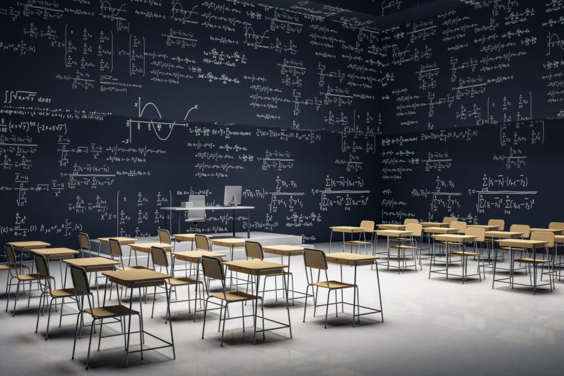 shutterstock_1437782426