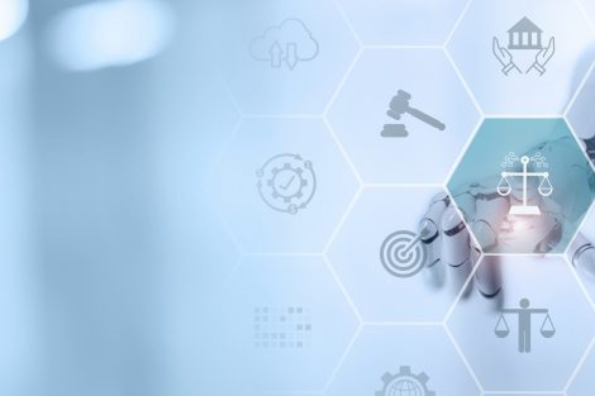 shutterstock_2257623631