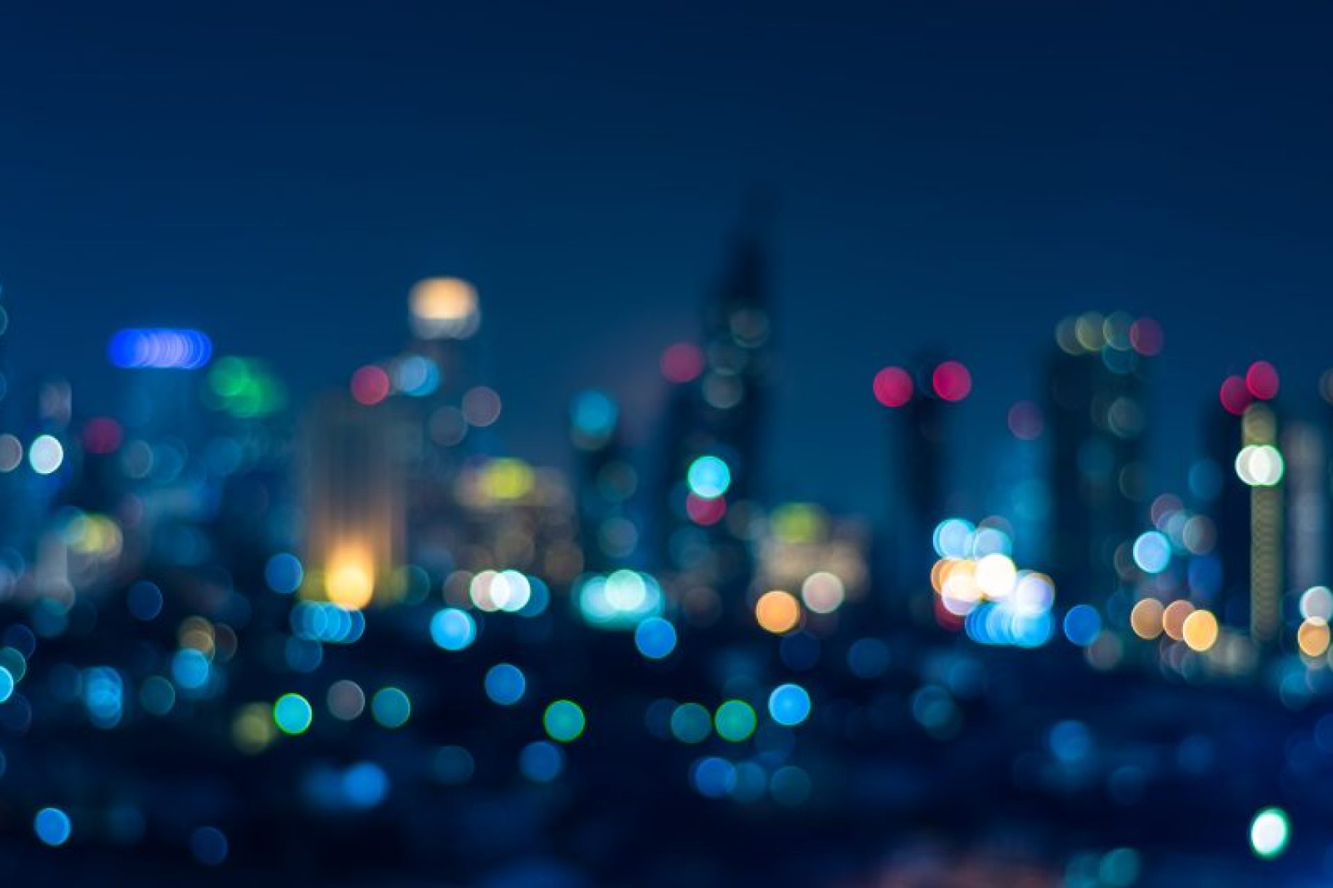 shutterstock_315063353