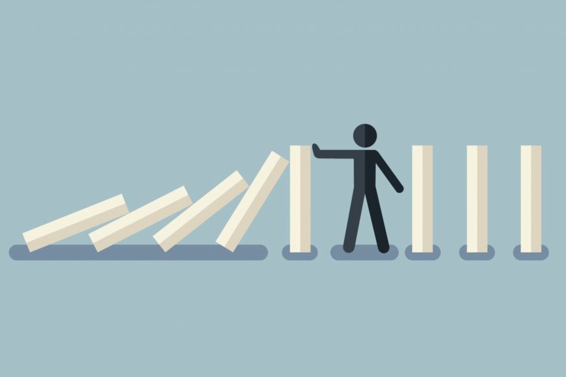 shutterstock_382129363 cropped