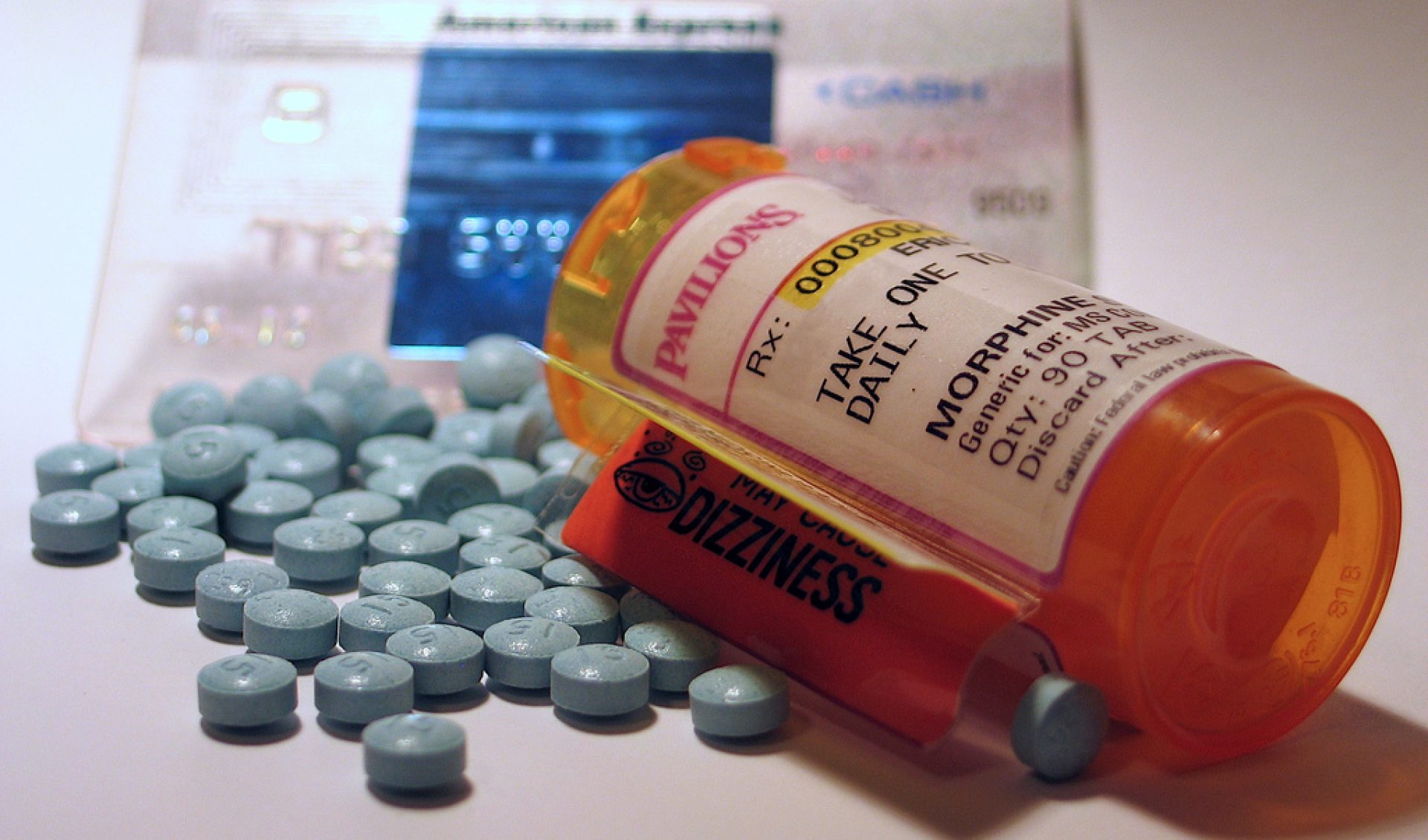 supporting_patients_to_make_best_use_of_their_medicines