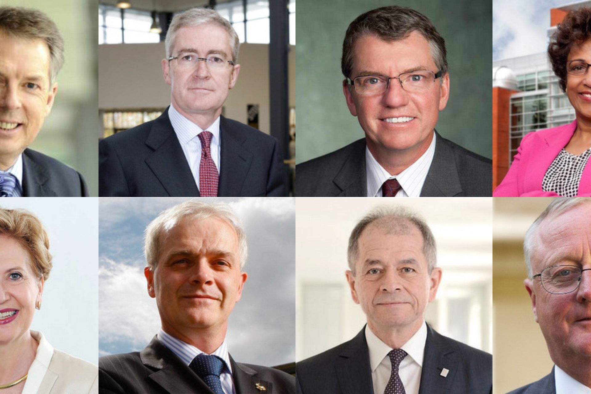 transition_of_university_presidents