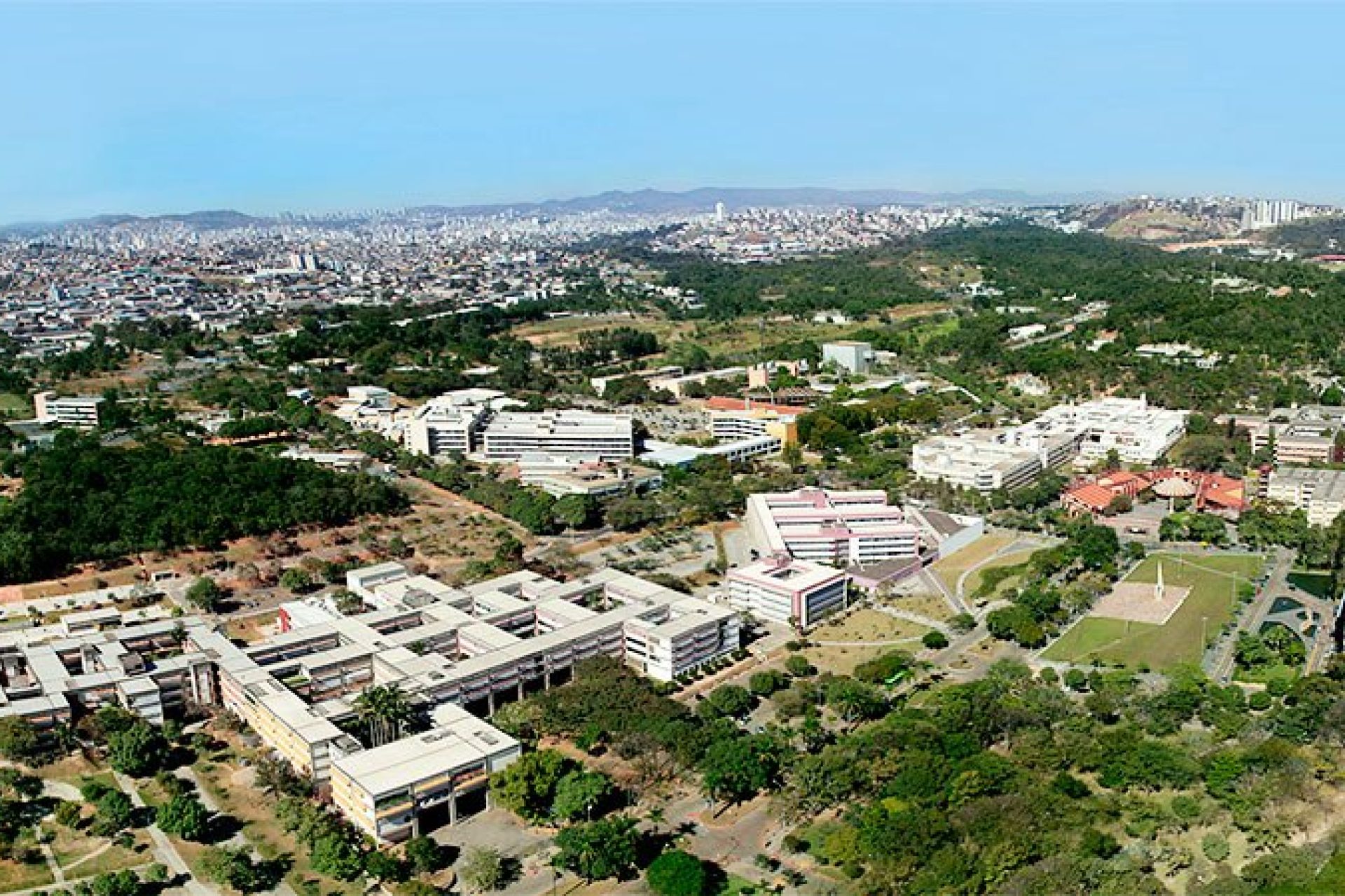 ufmgcampus