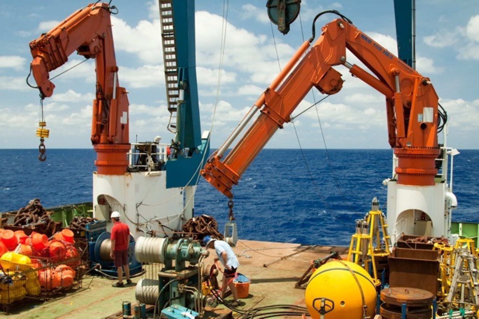 uosglobalclimatechange