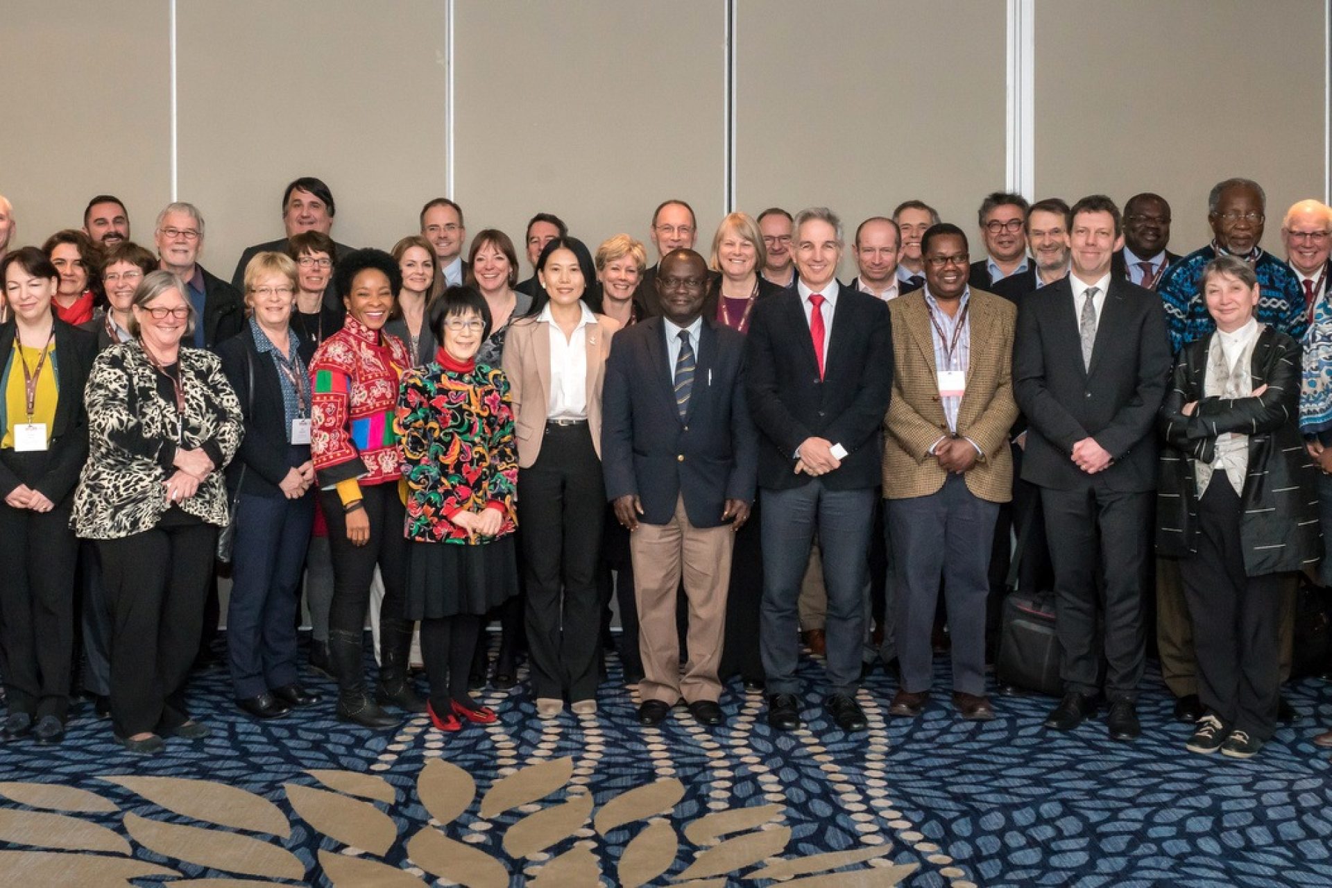 wun_presidents_forum_2016_1380x700